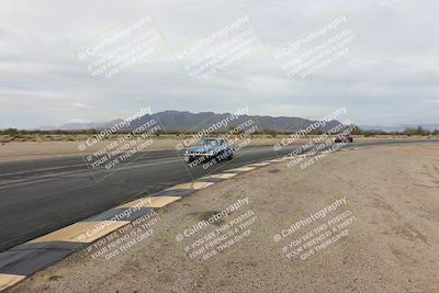 media/Jan-03-2026-SCCA SD (Sat) [[c9b9d14034]]/2-Intermediate Group/Session 3 Turn 6 Inside/